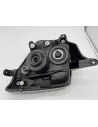 Optic AVG DMAX 2007-2012 DEPO - 4x4 Zubehör