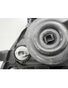 Optic AVG DMAX 2007-2012 DEPO - 4x4 Zubehör