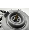 Optic AVD DMAX 2007-2012 DEPO - 4x4 Zubehör