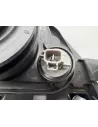 Optic AVD DMAX 2007-2012 DEPO - 4x4 Zubehör