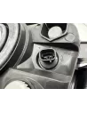 OPTIQUE AVD DMAX 2007-2012 DEPO - accessoire 4x4