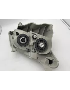 Optic AVG DMAX 2012 Schwarzer Hintergrund DEPO - 4x4 Zubehör 2