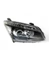 Optic Avd Dmax 2012 zwarte achtergrond DEPO - 4x4 accessoire