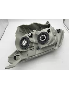 OPTIQUE AVD DMAX 2012 FOND NOIR DEPO - accessoire 4x4 2