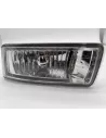 Nebel AVG DMAX 2002-2007 DEPO - 4x4 Zubehör