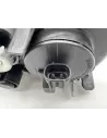 ANTIBROUILLARD AVD DMAX 2012 DEPO - accessoire 4x4