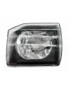 Optic AVG PAJERO II 98 DEPO - 4x4 Zubehör