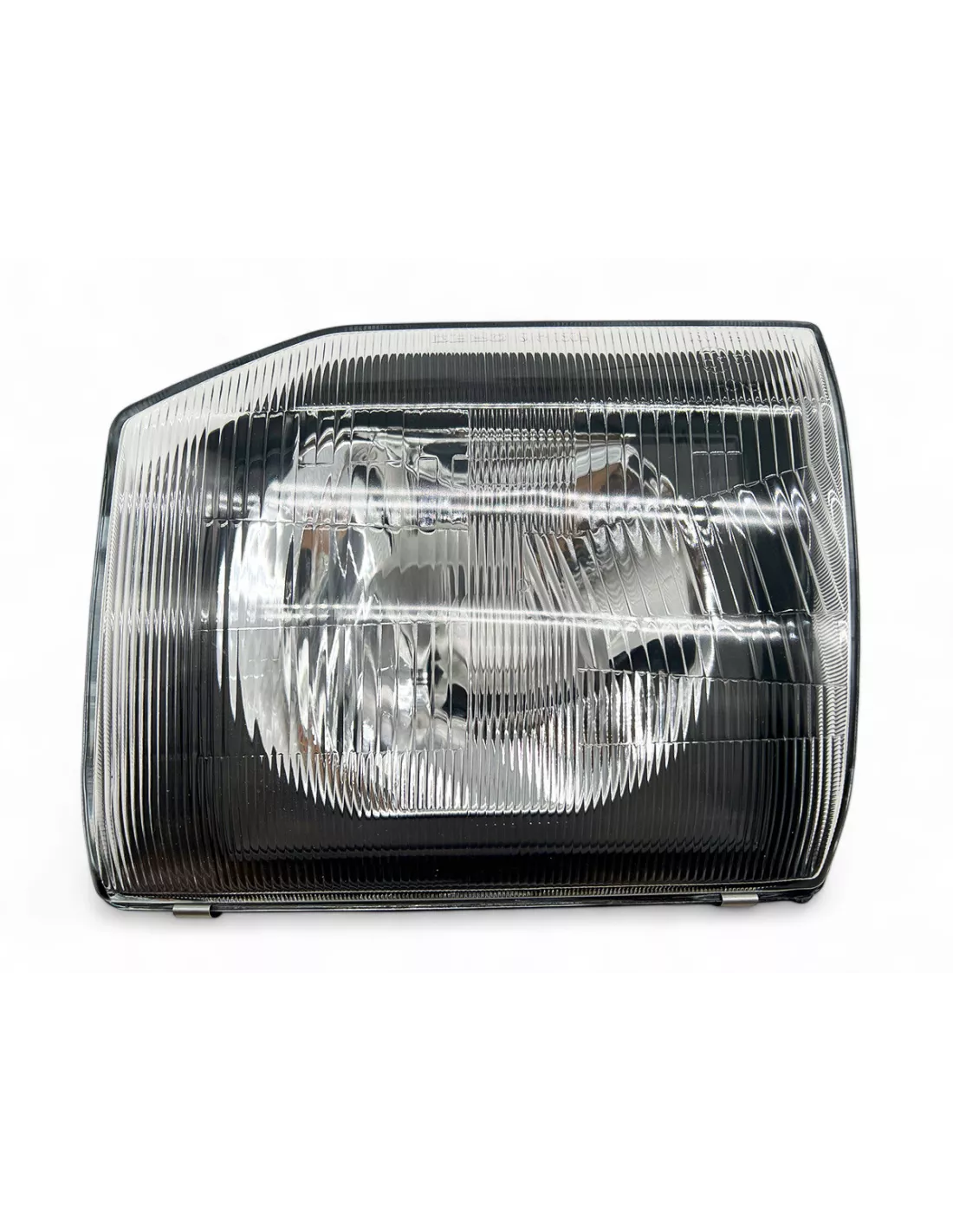 Optic AVG PAJERO II 98 DEPO - 4x4 Zubehör
