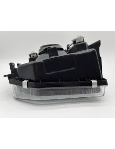 OPTIQUE AVG PAJERO II 98 DEPO - accessoire 4x4 2