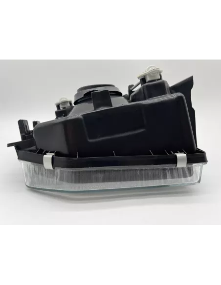 OPTIQUE AVG PAJERO II 98 DEPO - accessoire 4x4