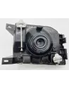 OPTIQUE AVG PAJERO II 98 DEPO - accessoire 4x4