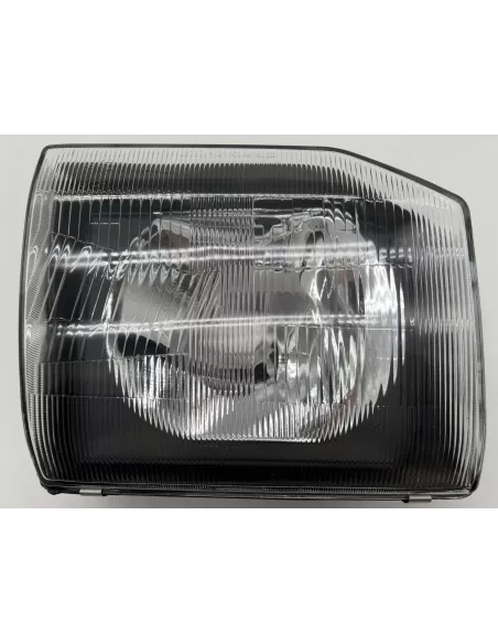 OPTIQUE AVD PAJERO II 98 DEPO - accessoire 4x4