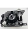 OPTIQUE AVD PAJERO II 98 DEPO - accessoire 4x4