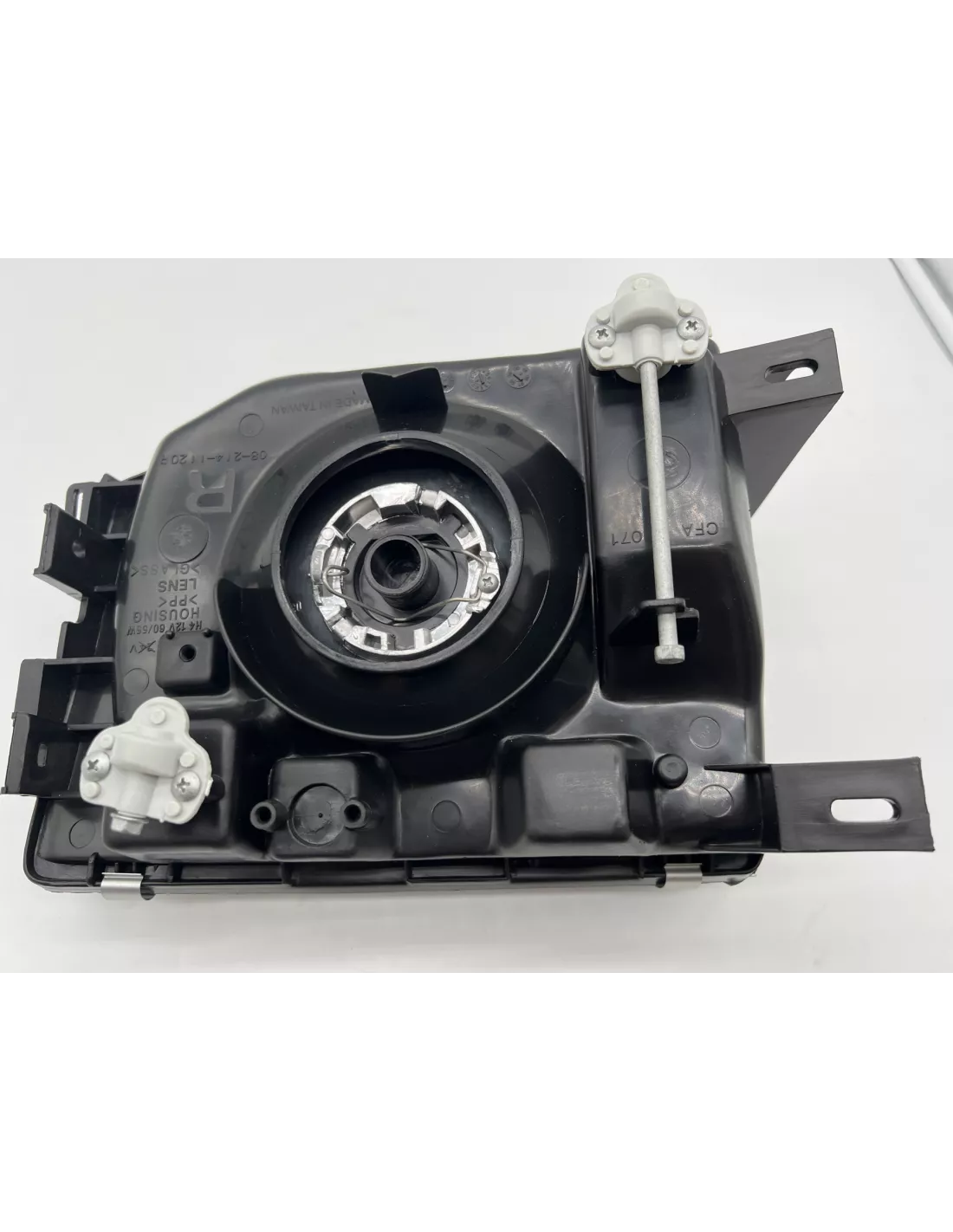 Optic AVD PAJERO II 98 DEPO - 4x4 Zubehör
