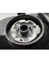 Optic AVD PAJERO II 98 DEPO - 4x4 Zubehör