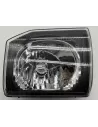 OPTIQUE AVG PAJERO II 98 DEPO - accessoire 4x4