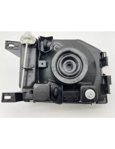 OPTIQUE AVG PAJERO II 98 DEPO - accessoire 4x4 2