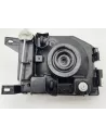 OPTIQUE AVG PAJERO II 98 DEPO - accessoire 4x4