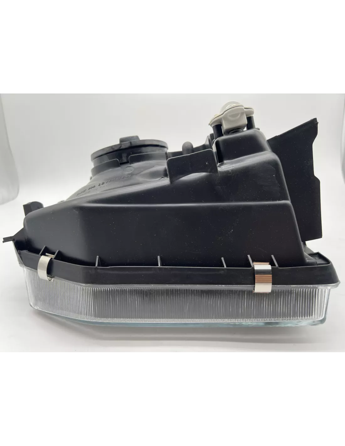 OPTIQUE AVG PAJERO II 98 DEPO - accessoire 4x4