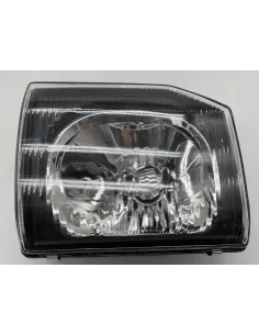 OPTIQUE AVD PAJERO II 98 DEPO - accessoire 4x4