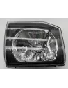 OPTIQUE AVD PAJERO II 98 DEPO - accessoire 4x4