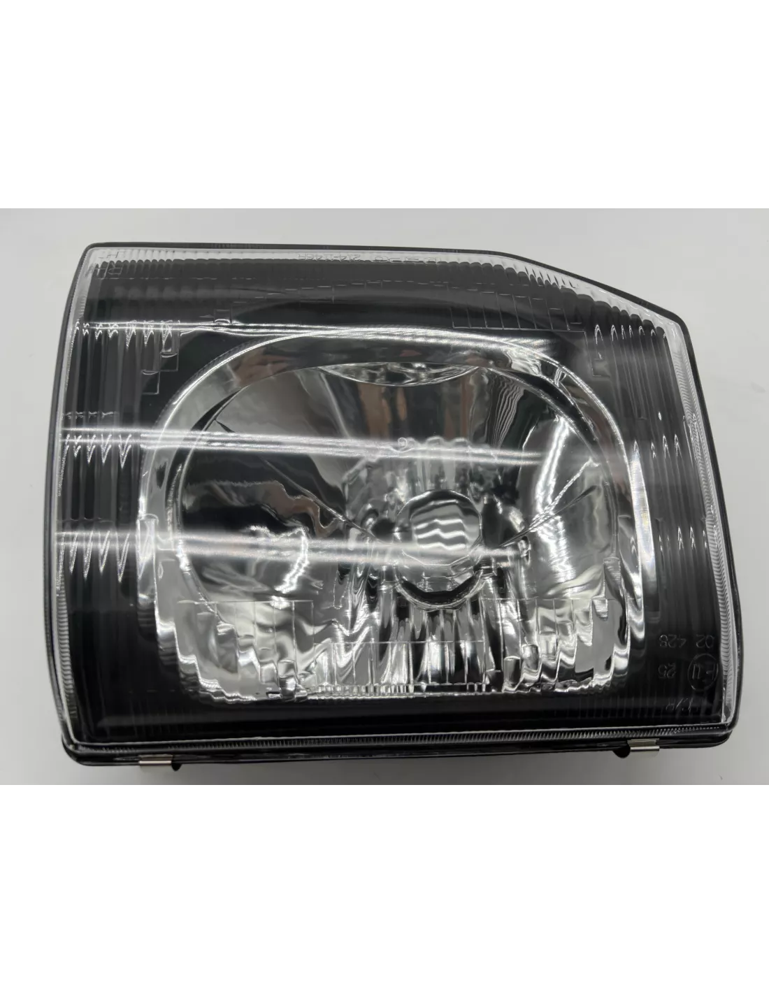 Optic AVD PAJERO II 98 DEPO - 4x4 Zubehör