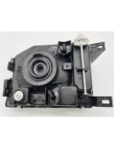 OPTIQUE AVD PAJERO II 98 DEPO - accessoire 4x4 2