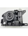 OPTIQUE AVD PAJERO II 98 DEPO - accessoire 4x4