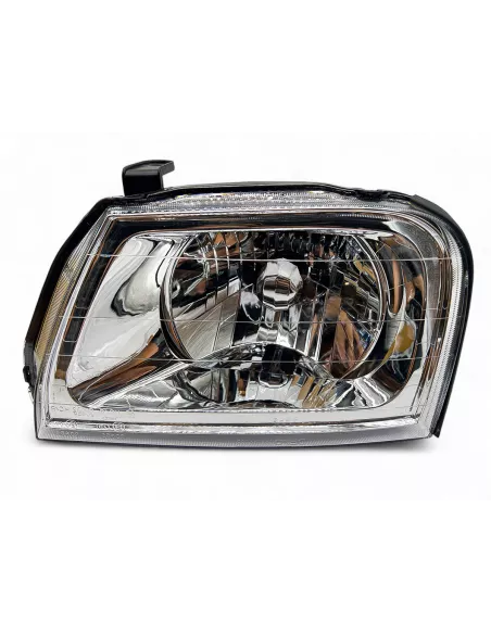 OPTIQUE AVG L200 K74 2000 DEPO - accessoire 4x4