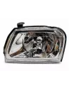 Optic AVG L200 K74 2000 DEPO - 4x4 Zubehör