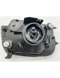 OPTIQUE AVG L200 K74 2000 DEPO - accessoire 4x4 2
