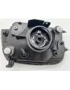Optic AVG L200 K74 2000 DEPO - 4x4 Zubehör
