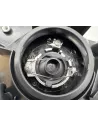 Optic AVG L200 K74 2000 DEPO - 4x4 Zubehör