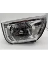 OPTIQUE AVG L200 2000-2005 REGL ELEC DEPO - accessoire 4x4
