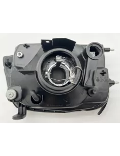 OPTIQUE AVG L200 2000-2005 REGL ELEC DEPO - accessoire 4x4 2