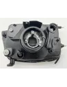 Optic AVG L200 2000-2005 Regl Elec DEPO - 4x4 Zubehör