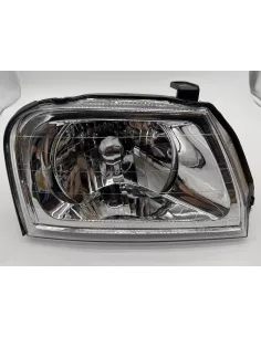 OPTIQUE AVD L200 K74 2000 DEPO - accessoire 4x4