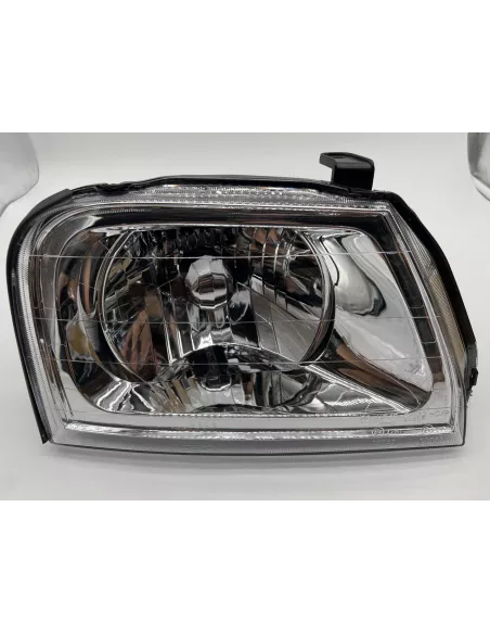 OPTIQUE AVD L200 K74 2000 DEPO - accessoire 4x4