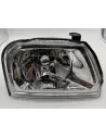Optic AVD L200 K74 2000 DEPO - 4x4 Zubehör