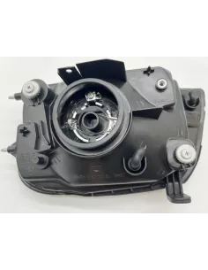 OPTIQUE AVD L200 K74 2000 DEPO - accessoire 4x4 2