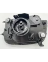 OPTIQUE AVD L200 K74 2000 DEPO - accessoire 4x4