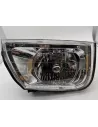 AVD OPDIC L200 2000-2005 Regl Elec DEPO - 4x4 Zubehör