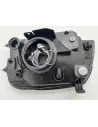 AVD OPDIC L200 2000-2005 Regl Elec DEPO - 4x4 Zubehör