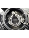OPTIQUE AVD L200 2000-2005 REGL ELEC DEPO - accessoire 4x4