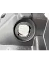 Optic AVG Pyjero III Schwarzer Hintergrund DEPO - 4x4 Zubehör