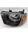 OPTIQUE AVG L200 KB4T 2010 DEPO - accessoire 4x4