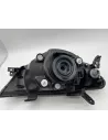 OPTIQUE AVG L200 KB4T 2010 DEPO - accessoire 4x4