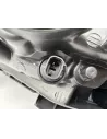 Optic AVG L200 KB4T 2010 DEPO - 4x4 Zubehör