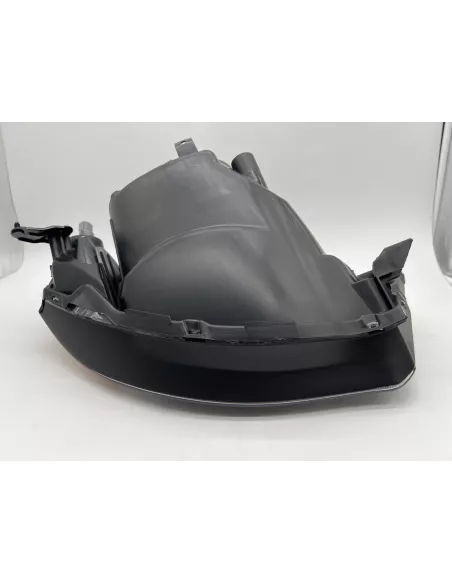 OPTIQUE AVG L200 KB4T 2010 DEPO - accessoire 4x4