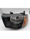 Optic AVG L200 KB4T 2010 DEPO - 4x4 Zubehör